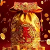 thanhtung195ne