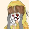 _anonymus_roblox_igor_