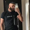 ioonn791