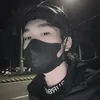.noikhongvoihphuc