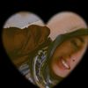 nourhanatef122