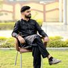sonu__.7