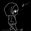 itash26