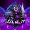 xadalwolfx