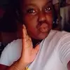 allie_boo_love