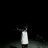 karu__096