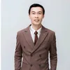 voquycuong_38
