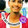 sohag2k26