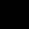 nicoyesgaydnf