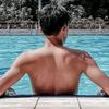 dinoo_sauruss