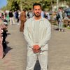 mahmodhassan3333