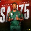 SAJID🇧🇩🤙🥰