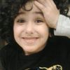 eiad7766