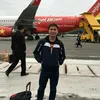 manhtuan7718