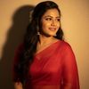 hatchitha.hanshith