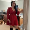 spicyminx01