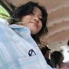 fiolalevina02