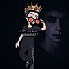 الـ؏ـقࢪبہ🖤🦂 ⦔ .