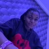tessyrose292