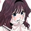 alya._.kujou