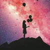 chillypixel123.__