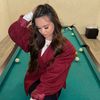 liovexxx