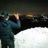 haricahya18