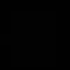 ps_62_f1