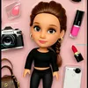 angelinaauteurfolle