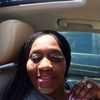 lisathompson7129