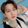 mina__9102