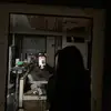 smrk111