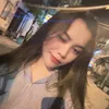 xuanhuong644