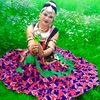riyachaudhary9599