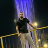 tarq.kalary