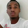 edunjoroge30