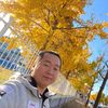 nguyenthaie9