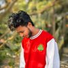 erfan_bp_61