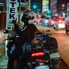 danang_yws24