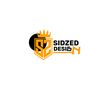 sidzed14