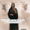 asmasaad_sa11