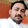 zain ullah