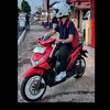 tedi_ucu