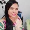 ericafernanda8016
