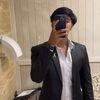 nirmalxtha11