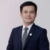 ty.phu.378