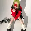 m1lliebossanova