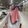 mirazak77