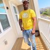 kurlyfinesse1800