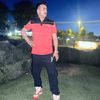 riazkhan3979